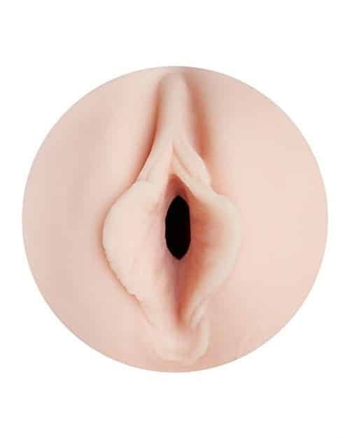FleshTight Masturbator – Angel 21