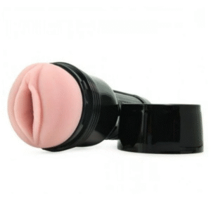 Fleshlight