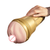 Fleshlight-Stamina-Training-Unit-STU