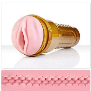 Fleshlight-Stamina-Training-Unit-STU