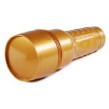 Fleshlight-Stamina-Training-Unit-STU