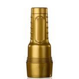 Fleshlight-Stamina-Training-Unit-STU