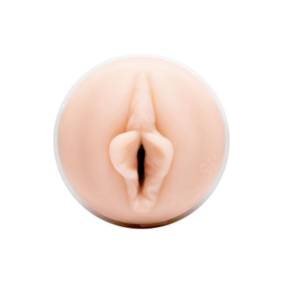 FleshTight Masturbator – Angel 21