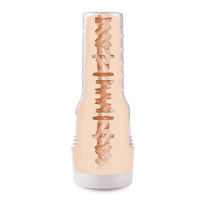 FleshTight Masturbator – Angel 21