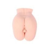 Bumpy Hip - Masturbator For Men 1