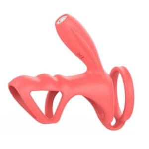 https://toyformen.com/product/yotomo-vibrating-cock-ring-for-men-with-pleasure-stick/