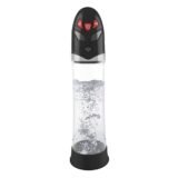 Passion Auto Vacuum Penis Enlargement Pump