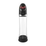 Passion Auto Vacuum Penis Enlargement Pump