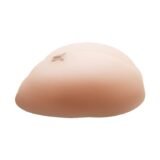 Big B Bum - Realistic 2 Way Masturbator For Men