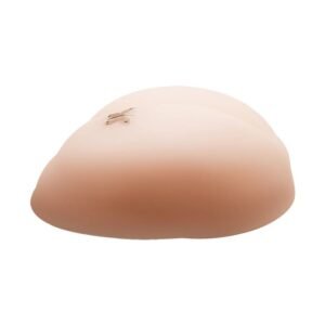 Big B Bum - Realistic 2 Way Masturbator For Men