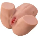 Doggy Style Booty Sex Doll – Ass And Vgina
